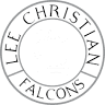 Lee Christian School