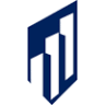 Los Angeles Multifamily Properties