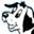 Lee County Dog Pound