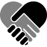 Lee County Cremation Services