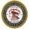 District Attorney