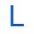 Lee County Eye Associates