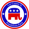 Lee County Republican Central