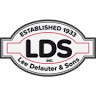 Lee Delauter & Sons Inc
