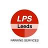 Leeds Parking Services
