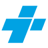Mitchell HealthCare