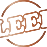 LEEF Tapas Nootdorp