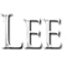 Lee Funeral Home
