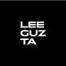 Lee Guzta Burguer