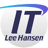 EDB Lee ApS