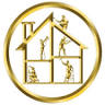 LEE SHEETROCK HOME REMODELING, finishing basement nj, drywall installation, drywall repair, painting services