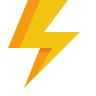 Lee Mac Electric Ltd