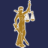 Leeman Law