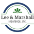 Lee & Marshall Insurance Inc