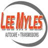 Lee Myles Auto Care & Transmissions