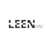 Leen.info : Informatie over Geld lenen, lening of krediet.