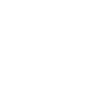 LEE NAIL BAR