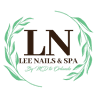 Lee Nails & Spa Orlando