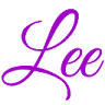 Lee Nails & Spa