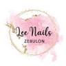 Lee Nails