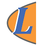 Leenaz Dry Cleaners & Laundry Service