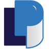 Leen PrintZ لين للطباعة