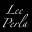 Lee Perla