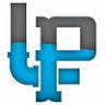 Lee Plumbing