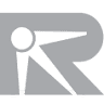 Leer Technologies
