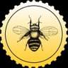 Lees Bees Boutique & Honey