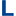 Lee's Stores