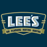 Lee's Air, Plumbing & Heating