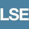 Lee Sames Egan
