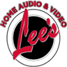 Lee's Audio Video (Home Theater)