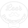 LEE'S BARBERSHOP