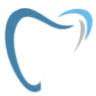 Leesburg Bright Dental
