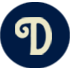 The Dental Co. of Leesburg