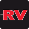 Lee's Country RV