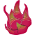 Lee's Dragonfruit Plantation