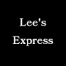 Lee's Express