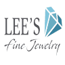 Lee's Fine Jewelry