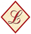 Lee's Funeral Home, LLC