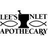 Lee's Inlet Apothecary
