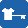 Lee's Tees & Keys