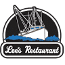 Lee's Restaurant