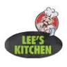 Lee's Kitchen