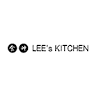 Lee's Kitchen