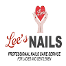 Lee's Nails