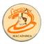 Leesoawmacadamia Coffee Shop