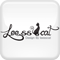 Leesscat